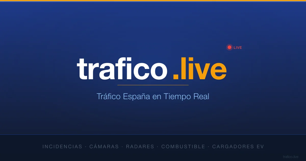 Estacion de Ávila — Lineas, horarios y servicios | trafico.live